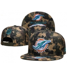 Miami Dolphins Snapback Cap 26J F708 Miami Dolphins Snapback Cap 26J F708
