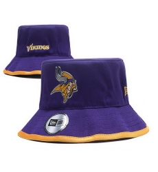 Minnesota Vikings Snapback Cap 24H305 Minnesota Vikings Snapback Cap 24H305