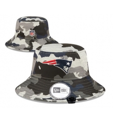 New England Patriots Snapback Cap 25912