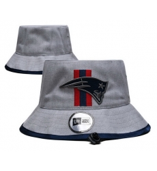 New England Patriots Snapback Cap 25916 New England Patriots Snapback Cap 25916