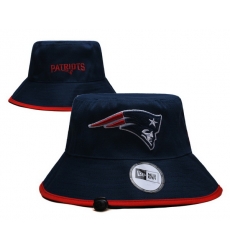 New England Patriots Snapback Cap 25G006 New England Patriots Snapback Cap 25G006