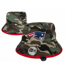New England Patriots Snapback Cap 25G019 New England Patriots Snapback Cap 25G019