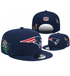 New England Patriots Snapback Cap 26C F247 New England Patriots Snapback Cap 26C F247