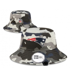 New England Patriots Snapback Cap 26J C717