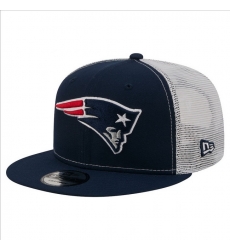 New England Patriots Snapback Cap 26J E211 New England Patriots Snapback Cap 26J E211