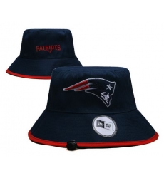 New England Patriots Snapback Cap 26J F591 New England Patriots Snapback Cap 26J F591