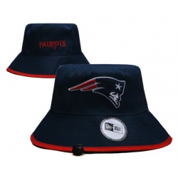 New England Patriots Snapback Cap 26J F591
