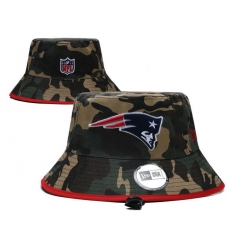 New England Patriots Snapback Cap 26J V770