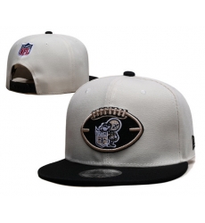 New Orleans Saints Snapback Cap 25G002 New Orleans Saints Snapback Cap 25G002