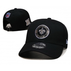 New Orleans Saints Snapback Cap 25G025