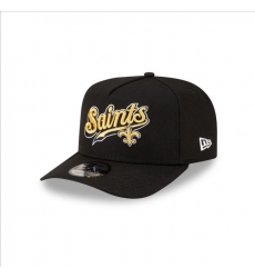 New Orleans Saints Snapback Cap 26J A982 New Orleans Saints Snapback Cap 26J A982