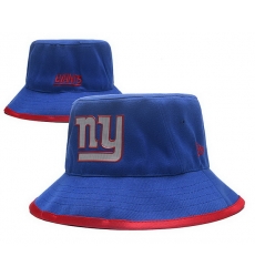 New York Giants Snapback Cap 24H305 New York Giants Snapback Cap 24H305