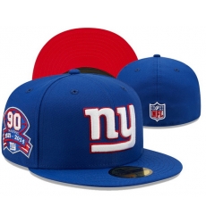 New York Giants Snapback Cap 24H307 New York Giants Snapback Cap 24H307