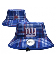 New York Giants Snapback Cap 25G006 New York Giants Snapback Cap 25G006