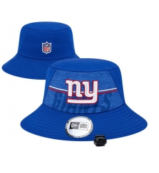 New York Giants Snapback Cap 26C K021 New York Giants Snapback Cap 26C K021