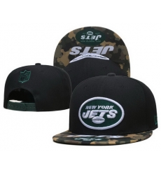 New York Jets Snapback Cap 24H315 New York Jets Snapback Cap 24H315