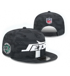 New York Jets Snapback Cap 25910 New York Jets Snapback Cap 25910