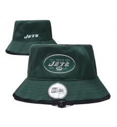 New York Jets Snapback Cap 25914 New York Jets Snapback Cap 25914
