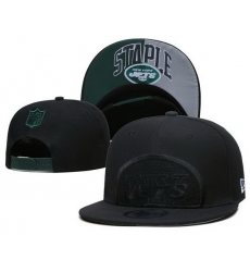 New York Jets Snapback Cap 25915 New York Jets Snapback Cap 25915