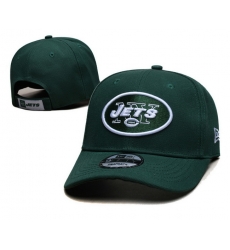 New York Jets Snapback Cap 26J U106 New York Jets Snapback Cap 26J U106
