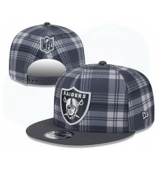 Las Vegas Raiders Snapback Cap 25914 Las Vegas Raiders Snapback Cap 25914