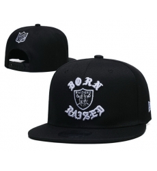 Las Vegas Raiders Snapback Cap 25919 Las Vegas Raiders Snapback Cap 25919