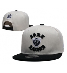 Las Vegas Raiders Snapback Cap 25921 Las Vegas Raiders Snapback Cap 25921