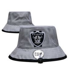 Las Vegas Raiders Snapback Cap 25922