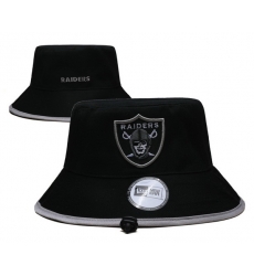 Las Vegas Raiders Snapback Cap 25G002 Las Vegas Raiders Snapback Cap 25G002