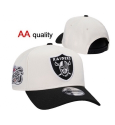 Las Vegas Raiders Snapback Cap 25G028 Las Vegas Raiders Snapback Cap 25G028