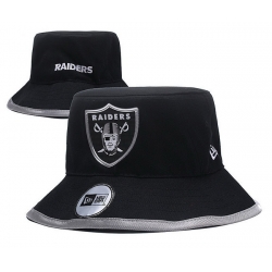 Las Vegas Raiders Snapback Cap 26C K755