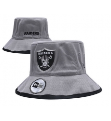 Las Vegas Raiders Snapback Cap 26C L146 Las Vegas Raiders Snapback Cap 26C L146