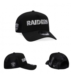 Las Vegas Raiders Snapback Cap 26H Z382 Las Vegas Raiders Snapback Cap 26H Z382