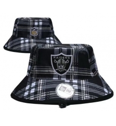 Las Vegas Raiders Snapback Cap 26J A547 Las Vegas Raiders Snapback Cap 26J A547
