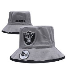 Las Vegas Raiders Snapback Cap 26J C784 Las Vegas Raiders Snapback Cap 26J C784