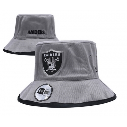 Las Vegas Raiders Snapback Cap 26J C784
