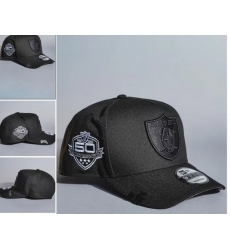 Las Vegas Raiders Snapback Cap 26J G523 Las Vegas Raiders Snapback Cap 26J G523