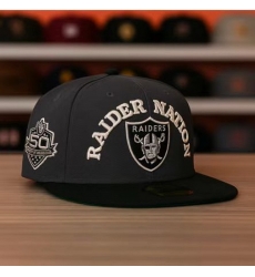 Las Vegas Raiders Snapback Cap 26J L780 Las Vegas Raiders Snapback Cap 26J L780