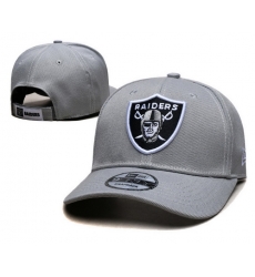 Las Vegas Raiders Snapback Cap 26J P972 Las Vegas Raiders Snapback Cap 26J P972
