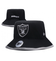 Las Vegas Raiders Snapback Cap 26J P985