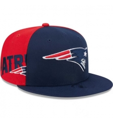 Las Vegas Raiders Snapback Cap 26J X437 Las Vegas Raiders Snapback Cap 26J X437
