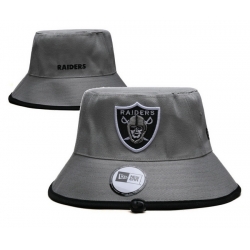 Las Vegas Raiders Snapback Cap 26J Z938