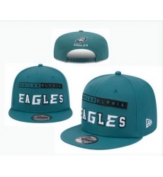 Philadelphia Eagles Snapback Cap 25901 Philadelphia Eagles Snapback Cap 25901