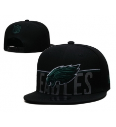 Philadelphia Eagles Snapback Cap 25CA 019 Philadelphia Eagles Snapback Cap 25CA 019
