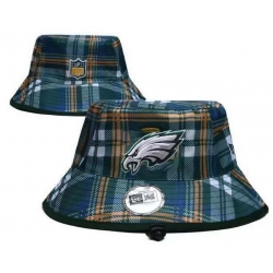 Philadelphia Eagles Snapback Cap 26J A380