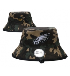 Philadelphia Eagles Snapback Cap 26J A849 Philadelphia Eagles Snapback Cap 26J A849