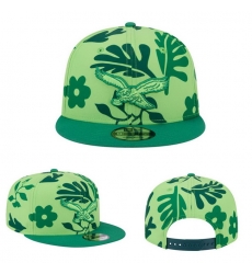 Philadelphia Eagles Snapback Cap 26J N561 Philadelphia Eagles Snapback Cap 26J N561