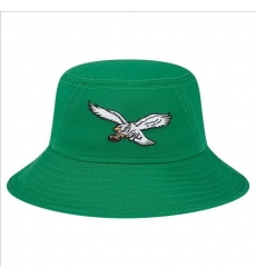Philadelphia Eagles Snapback Cap 26J U171