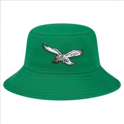 Philadelphia Eagles Snapback Cap 26J U171