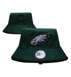 Philadelphia Eagles Snapback Cap 26J Y590 Philadelphia Eagles Snapback Cap 26J Y590